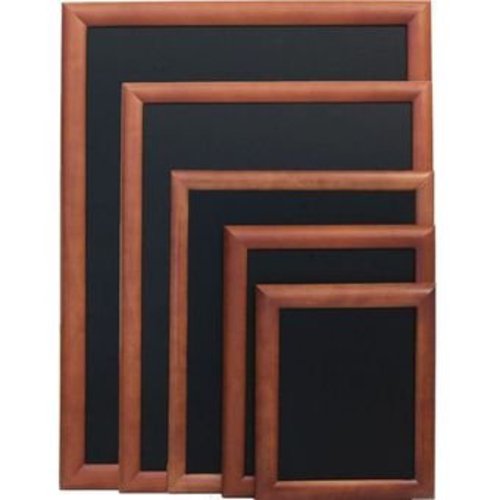 Wall plates