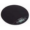 HorecaTraders Balance de cuisine électronique | 5kg-1gr