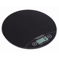Balance de cuisine électronique | 5kg-1gr