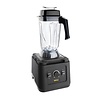 Buffalo Blender 2.5 L | 230V