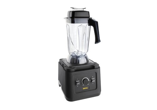  Buffalo Blender | 2,5 L | 230V 