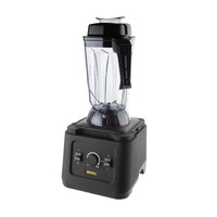 Blender | 2,5 L | 230V