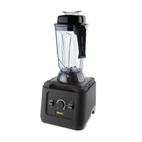 Mixeur | 2,5 L | 230 V
