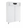 Combisteel Commercial Freezer with Fan | 1200 liters