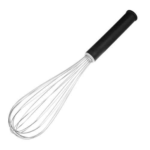  Vogue Heavy Duty Whisk | Stainless Steel | 3 Sizes 