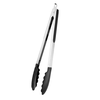 Vogue Heavy Duty Lockable Serving Pliers | 2 formats