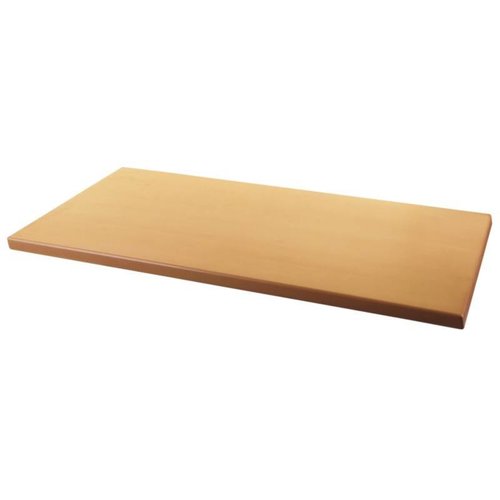 Tischplatten