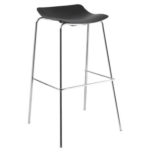 Tabourets de bar et tabourets de bistrot