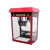 Combisteel Professionele popcornmachine (56x42x77 cm)