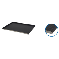 Teflon Baking Tray 1/1 GN | 2 Variants