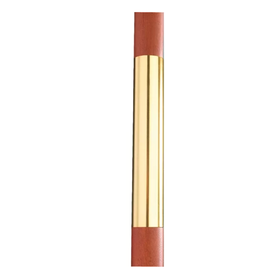 Parasol Crème Rond 3 mètres Ø