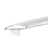 Table pliante ronde | Diamètre 60cm