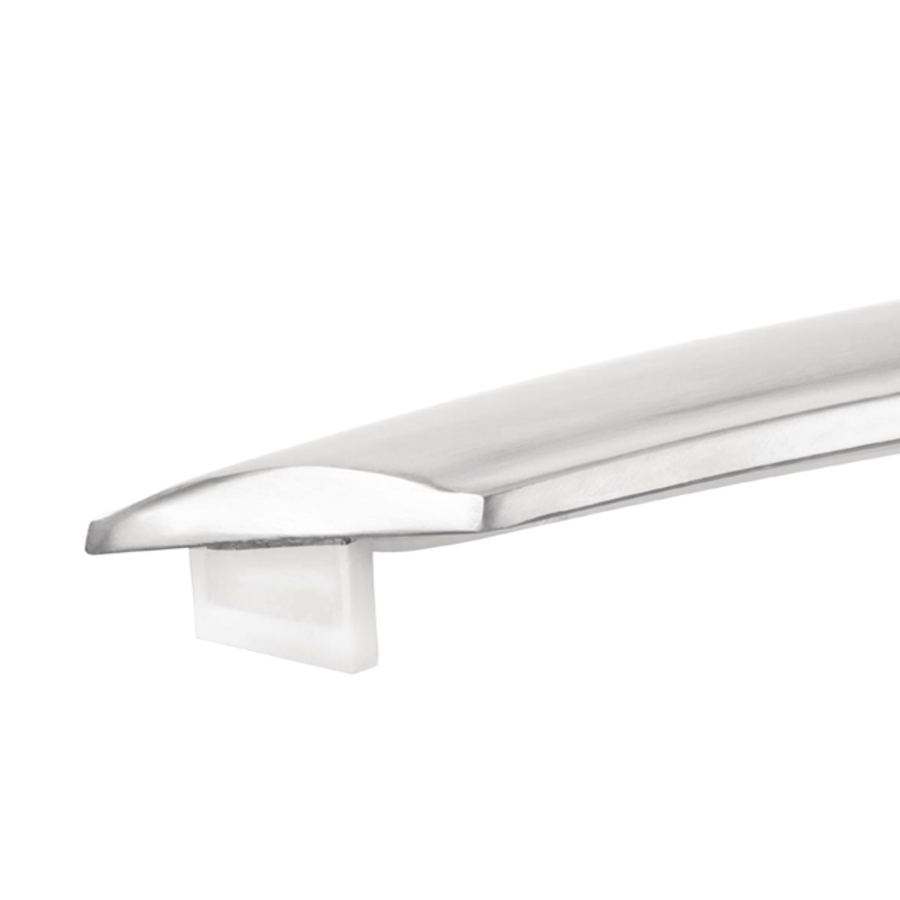 Runder Klapptisch | Durchmesser 60cm