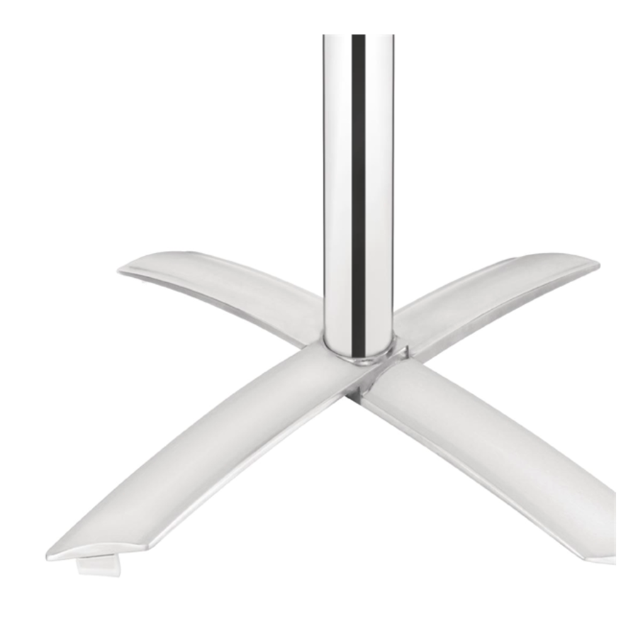 Round Folding Table | Diameter 60cm