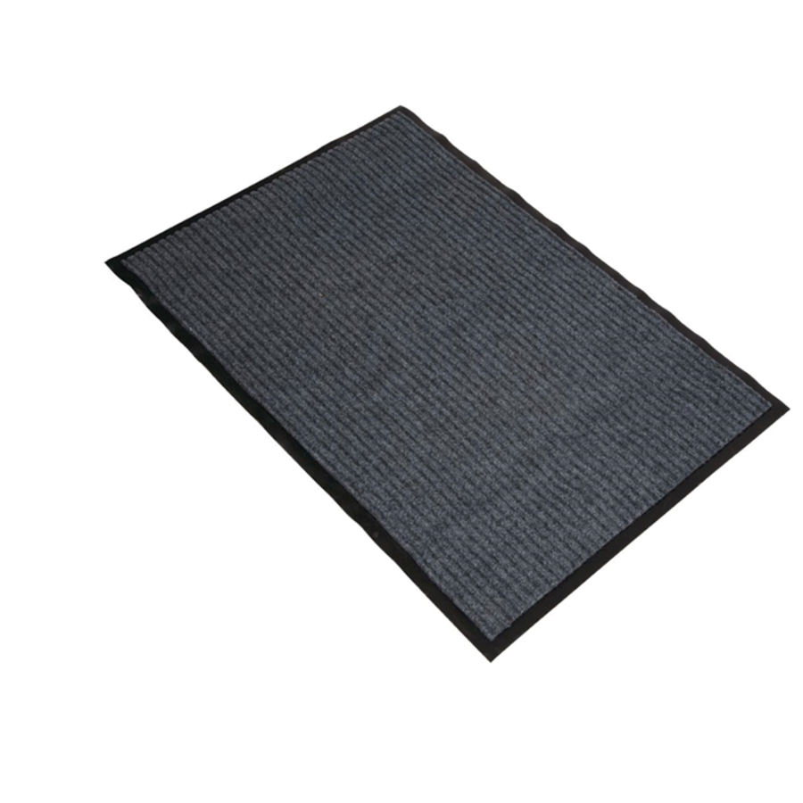 Doormat | 90 x 150 cm