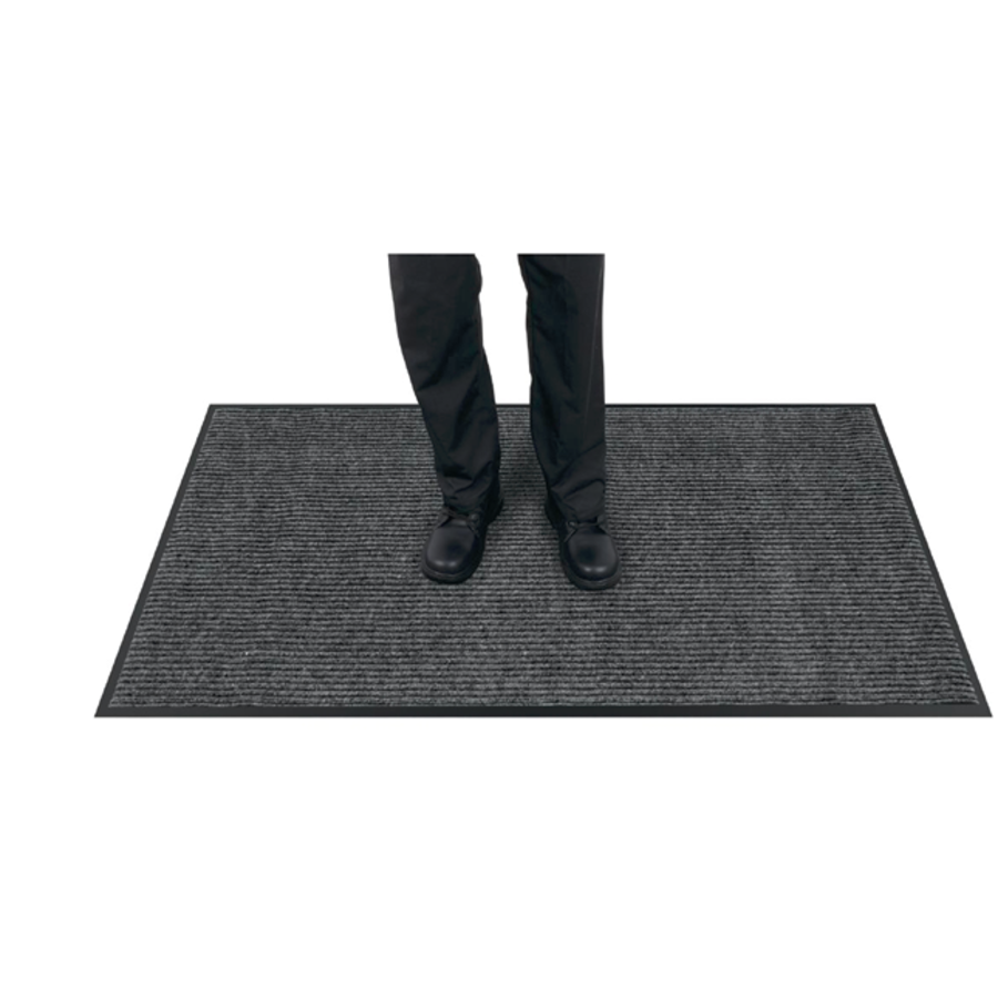 Doormat | 90 x 150 cm