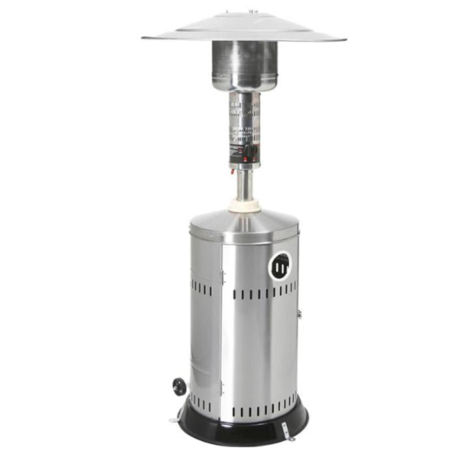 Professional Patio Heater | 12700 watts