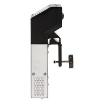 Cuiseur sous vide mobile Buffalo 1500 W