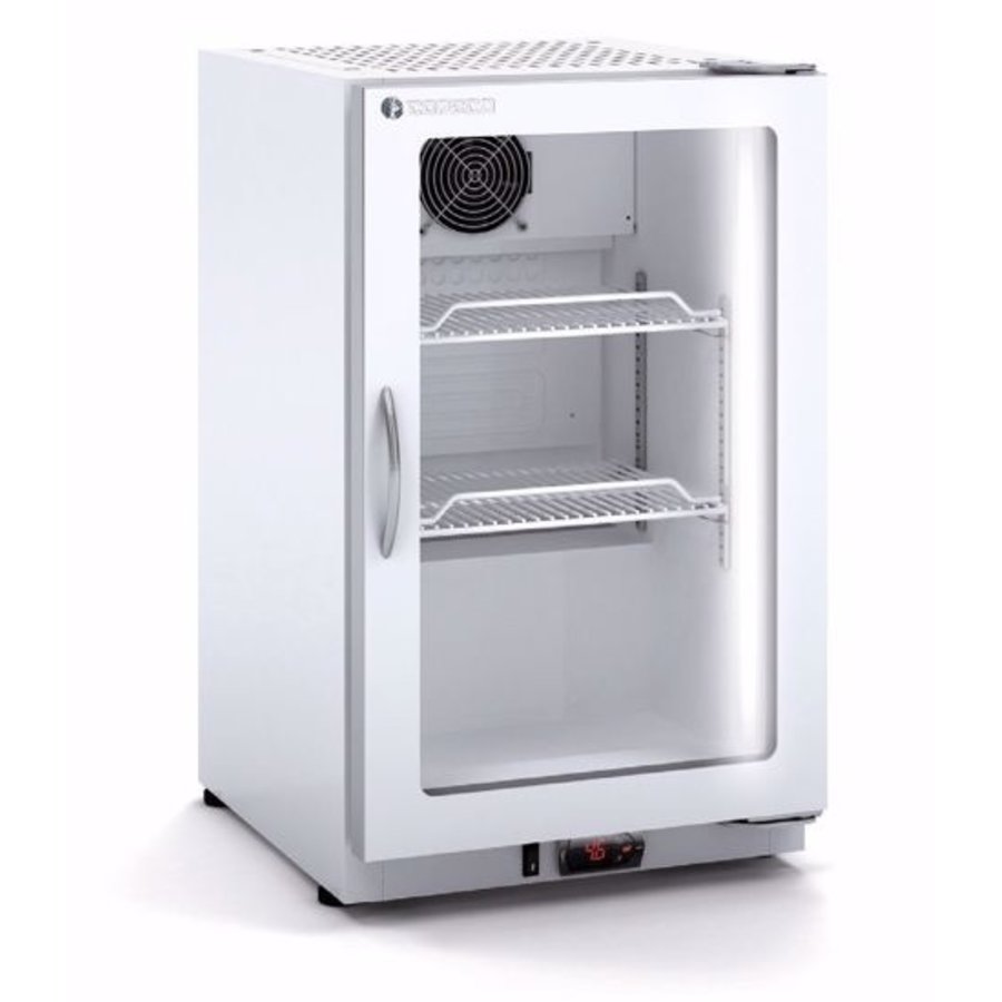 Shop Compact & Mini Refrigerators Online