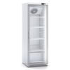 Coreco Forced Glass Door Refrigerator | 2 Formats