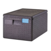 Cambro Cam GoBox Geïsoleerde Voedselcontainer 46ltr