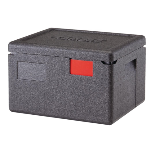 Cambro Cam GoBox Insulated Food Container 16.9ltr 