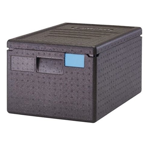  Cambro Conteneur alimentaire isotherme Cam GoBox 46 litres 