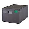 Cambro Cam GoBox Isolierter Lebensmittelbehälter 80ltr