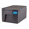 Cambro Cam GoBox Isolierter Lebensmittelbehälter 46 l mit großen Griffen
