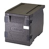 Cambro Cam GoBox Geïsoleerde Voedselcontainer 60ltr