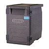 Cambro Cam GoBox Isolierter Lebensmittelbehälter 86ltr