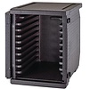 Cambro Cam GoBox Geïsoleerde Voedselcontainer 126ltr met 9 Rails