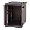 Cambro Cam GoBox Geïsoleerde Voedselcontainer 155ltr met Verstelbare Rails