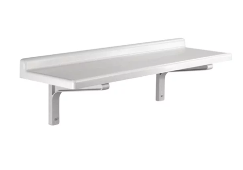  Cambro wall shelf | 91.5 cm 