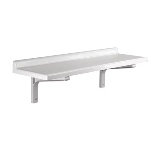  Cambro wall shelf | 91.5 cm 