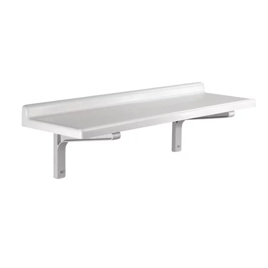 wall shelf | 91.5 cm