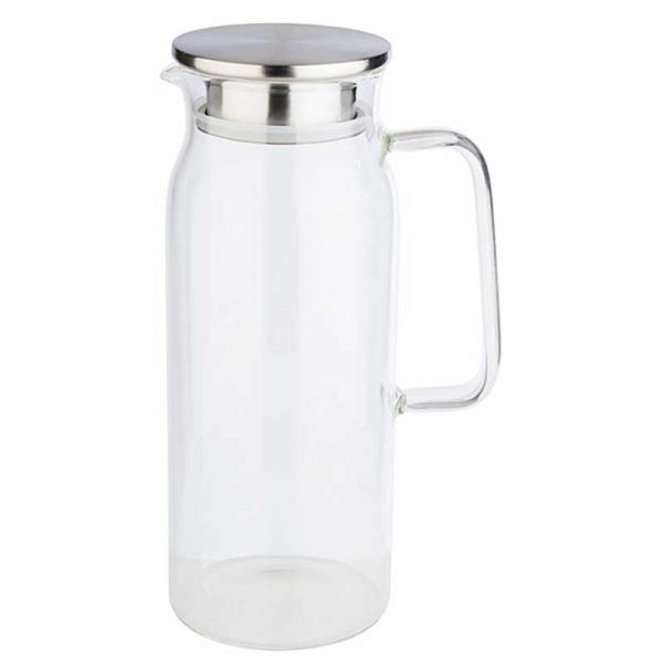 Villeroy & Boch - Glas - Multicolor - Water - Karaffen kopen? | Korting