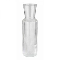 Glass Carafe | 0.9 liters