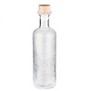 APS Glass Carafe | 0.8 liters