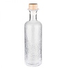Glass Carafe | 0.8 Liter