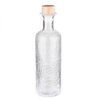 Glass Carafe | 0.8 liters