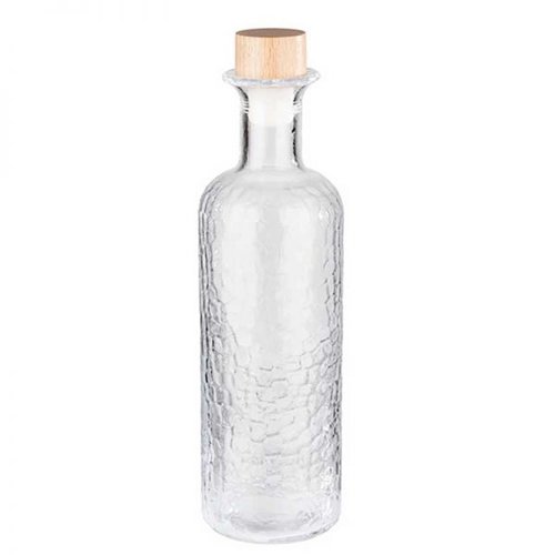  APS Glass Carafe | 0.8 liters 