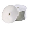 Bartscher Round coffee filters 195 mm - 1000 Pieces