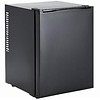 HorecaTraders Mini-bar Réfrigérateur | 40L | Statique | 54,5 x 40,5 x 44,3 cm