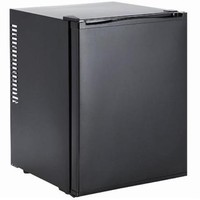 Mini-bar Réfrigérateur | 40L | Statique | 54,5 x 40,5 x 44,3 cm