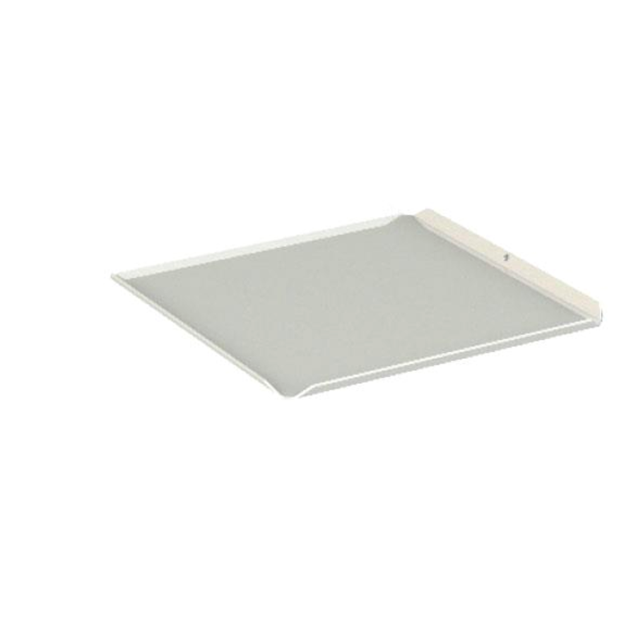 Cake stand | Various sizes | 200x200 mm
