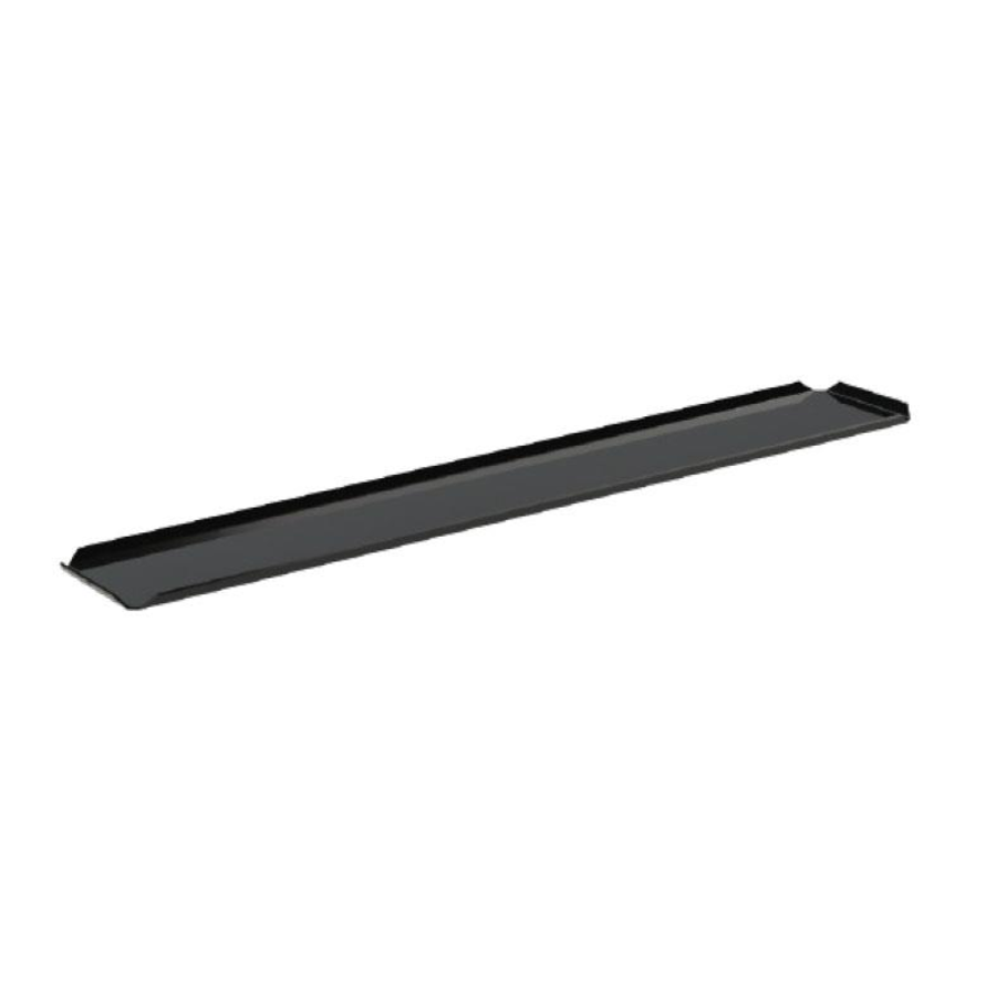 Aluminum Cake Stand | 150 x 500 mm | 2 colors (5 pieces)
