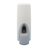 Rubbermaid Distributeur de savon en spray blanc | 80cl