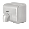 Bartscher Hand dryer for wall mounting