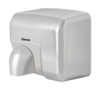 Bartscher Wall mounted hand dryer